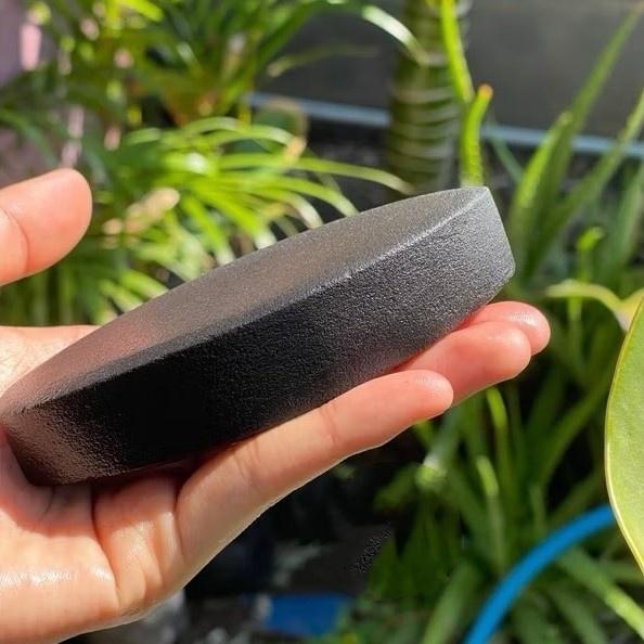 泰國 A級 浮石 角質石 可用於身體還有腳跟-細節圖3