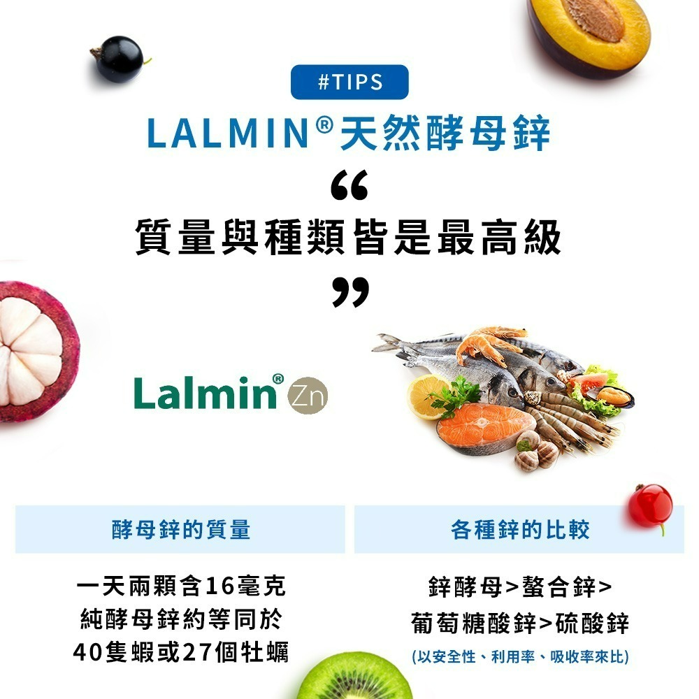九五之丹 酵母B群+鋅 每包30顆 男性B群 酵母鋅 綜合維生素 男性保健 熬夜族 上班族 應酬族 日常活力補給-細節圖7