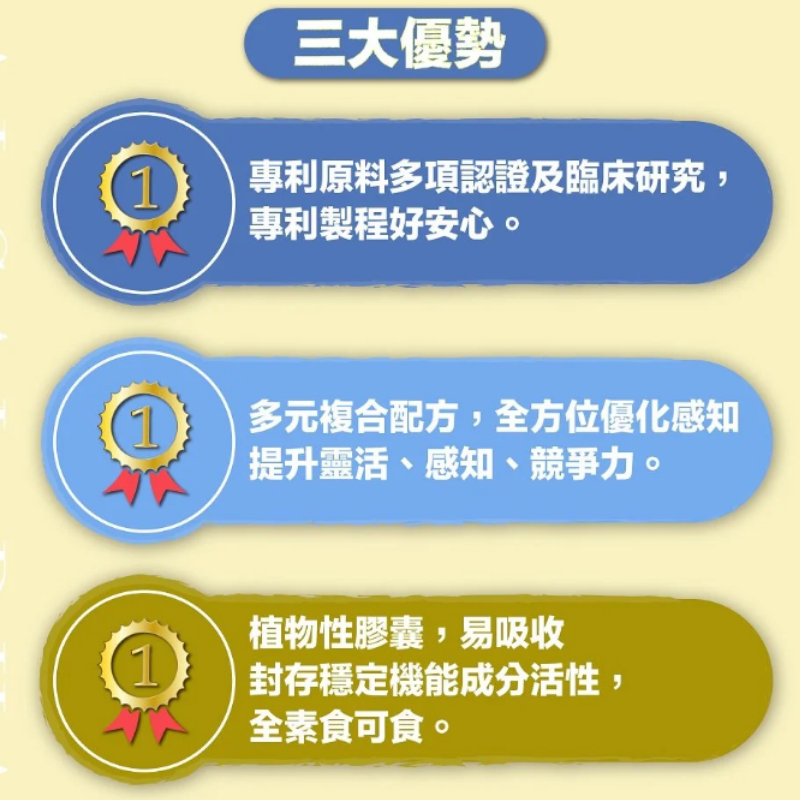 瑞士藥廠 藻油+DHA 液態膠囊 每盒60顆 足量DHA 葉酸 腦磷脂 綜合B群 孕婦 哺乳 孕期保健-細節圖6