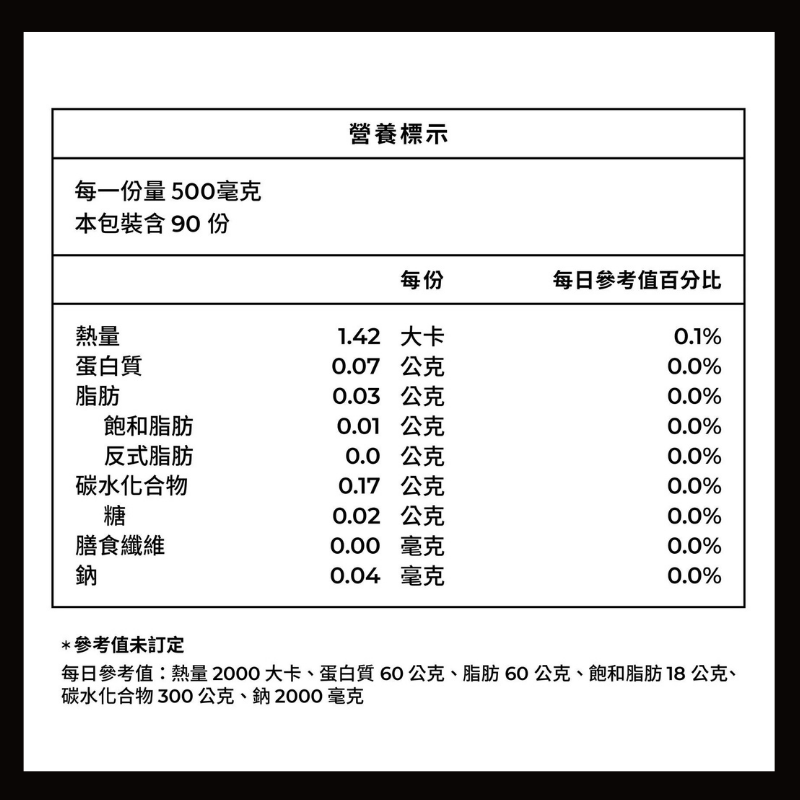 藥師健生活 30而力 每盒90顆 氧化氮菌 透納葉 黑馬卡 瑪卡膠囊 南瓜子 男性保健配方 30而立-細節圖3