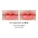 03 Sorbet Balm