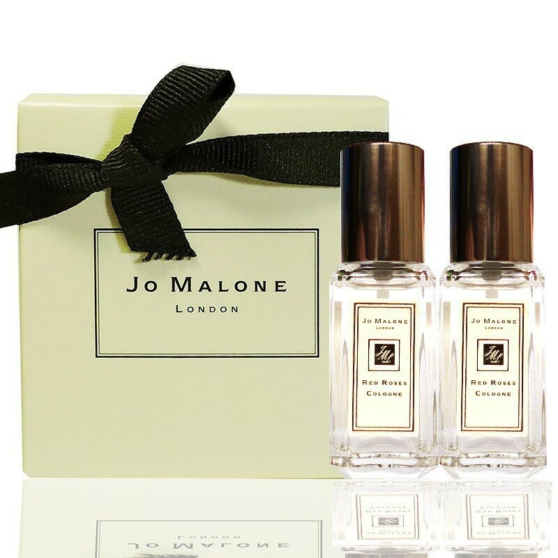 Jo Malone 罐裝小香水-細節圖2