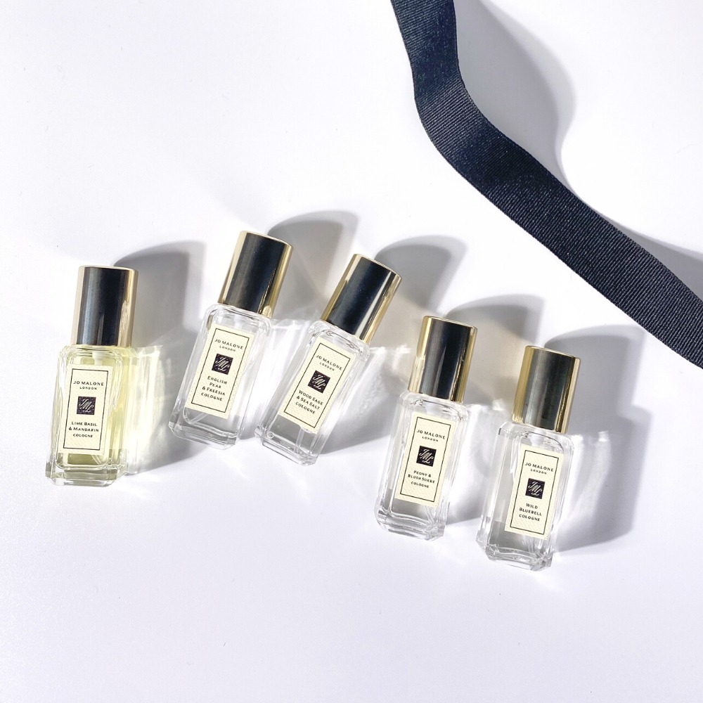 Jo Malone 罐裝小香水-細節圖3