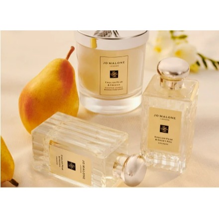 Jo Malone 針管小香水-細節圖4