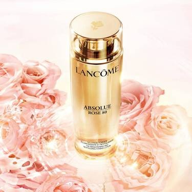 蘭蔻LANCÔME 絕對完美黃金玫瑰修護露 體驗片-細節圖4