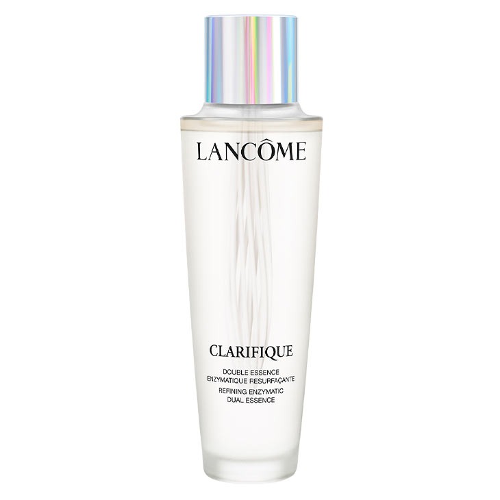 蘭蔻LANCÔME 超極光活粹晶露 正裝-細節圖7