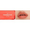 04 Calming Coral