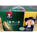 原味(有糖)19瓶*60ml禮盒