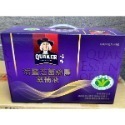 活靈芝19瓶*60ml禮盒