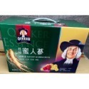 蜜人篸19瓶*60ml禮盒