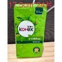 (綠)草本瞬吸-17.5公分*24片