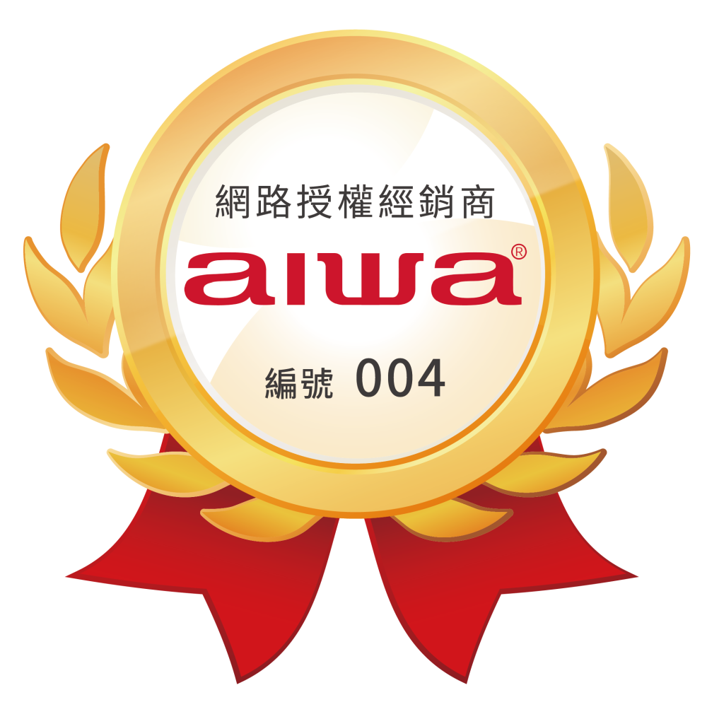 【限時促銷】AIWA 日本愛華 55吋4K HDR Google TV 智慧聯網液晶顯示器(AI-55UD24)-細節圖11