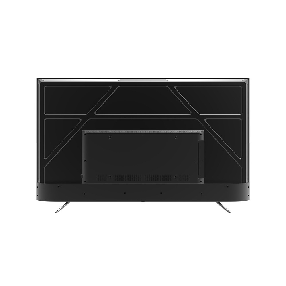 AIWA 日本愛華 55吋4K HDR Google TV QLED量子點智慧聯網液晶顯示器(AI-55QL24)-細節圖2