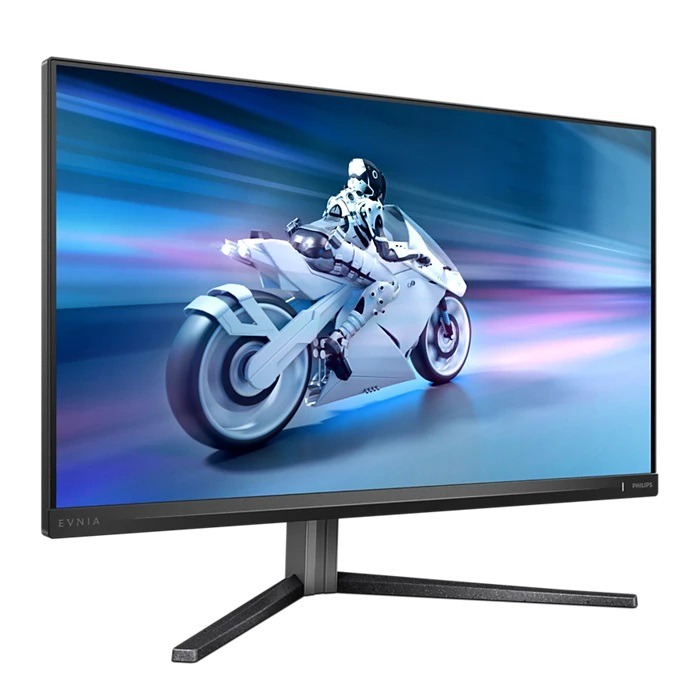 PHILIPS 飛利浦 27M2N5500 電競廣視角螢幕(27吋/2K/180Hz/1ms/IPS/HDR400)-細節圖2