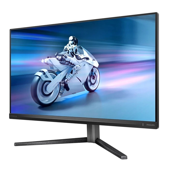 PHILIPS 飛利浦 27M2N5500 電競廣視角螢幕(27吋/2K/180Hz/1ms/IPS/HDR400)-細節圖3