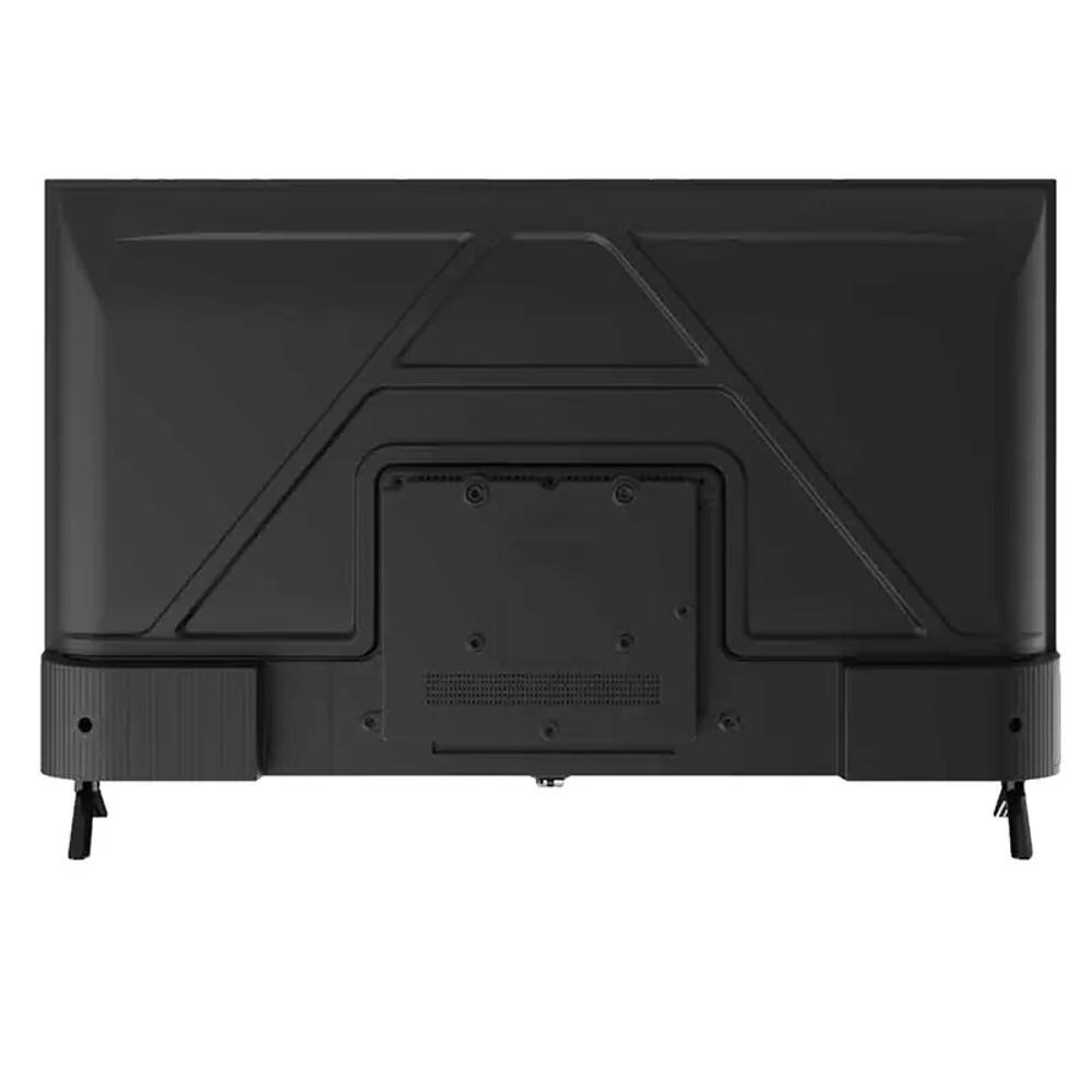 【AIWA 愛華】32吋 HD 無邊框液晶顯示器 AI-32HD7-細節圖4