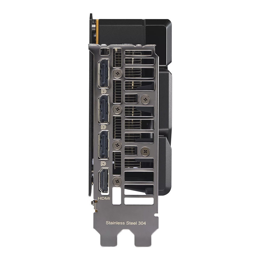 【現貨含稅】ASUS 華碩 DUAL-RTX5060-O8G 顯示卡-細節圖3