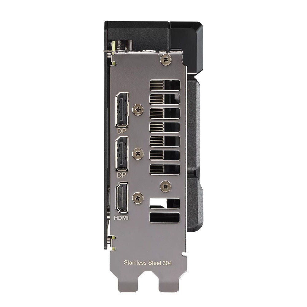 【現貨含稅】ASUS 華碩 DUAL-RX9060XT-16G 顯示卡-細節圖2