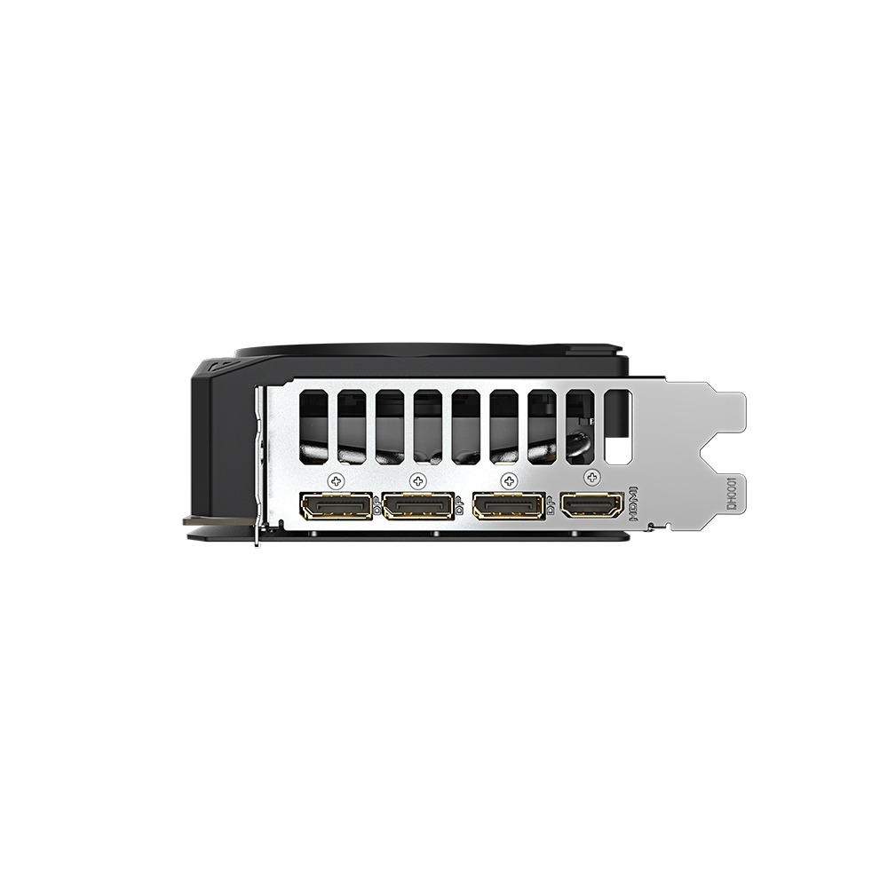 技嘉 RTX 5080 WINDFORCE OC SFF 16G 顯示卡(GV-N5080WF3OC-16GD)-細節圖3