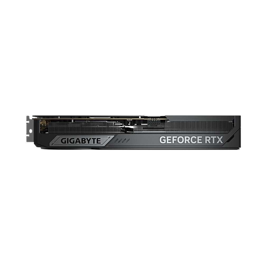 技嘉 RTX 5080 WINDFORCE OC SFF 16G 顯示卡(GV-N5080WF3OC-16GD)-細節圖4