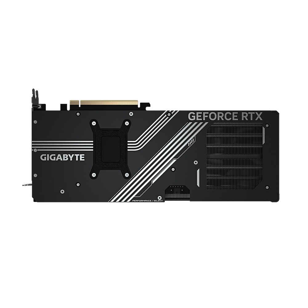 技嘉 RTX 5080 WINDFORCE OC SFF 16G 顯示卡(GV-N5080WF3OC-16GD)-細節圖5