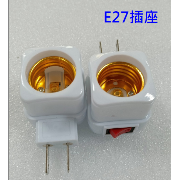 感應燈泡 LED 省電燈泡 燈泡-細節圖9