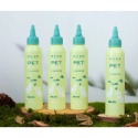 🌼🌸喵喵草花園🌻🌺🌸【GoodMo歸毛家族】寵物萌耳保衛－萌耳液150ml (寵物耳道基礎清潔)-規格圖9