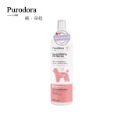 🌼🌸喵喵草花園🌻🌺🌸【Purodora 純‧朵拉】 寵物乾洗除臭劑 長.短毛犬/捲毛犬/敏感性護膚 250ml-規格圖4