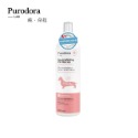 🌼🌸喵喵草花園🌻🌺🌸【Purodora 純‧朵拉】 寵物乾洗除臭劑 長.短毛犬/捲毛犬/敏感性護膚 250ml-規格圖4