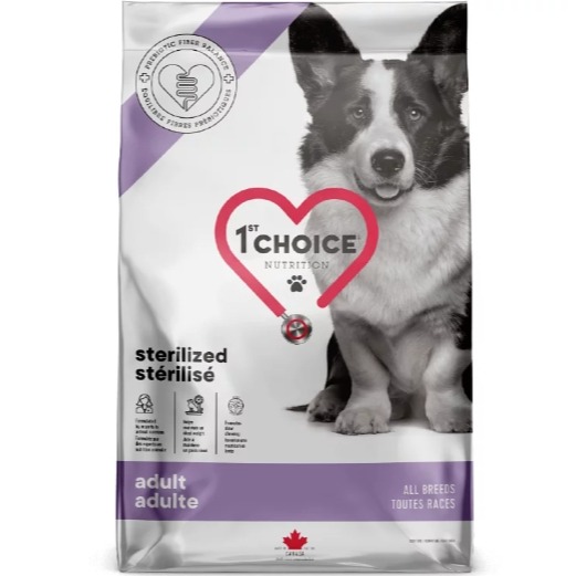 🌼🌸喵喵草花園🌻🌺🌸瑪丁第一優先(大顆粒)瑪丁低過敏結紮犬配方3.2kg-細節圖3