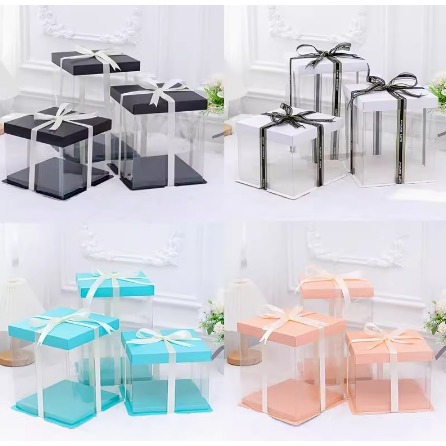 🌼🌸喵喵草花園🌻🌺🌸 三麗鷗 庫洛米 ♥️永生花玻璃花盅｜節日禮物｜小夜燈 永生花 告白禮物 畢業禮物-細節圖7