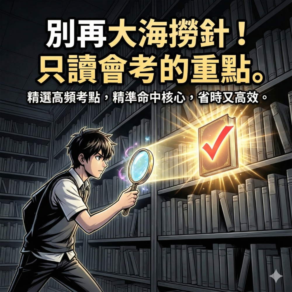 一般警察人員特考 三等 行政警察人員 申論解析詳解 行政警察人員 解析 申論題 詳解 歷屆試題 考古題 題庫 E1-1-細節圖3