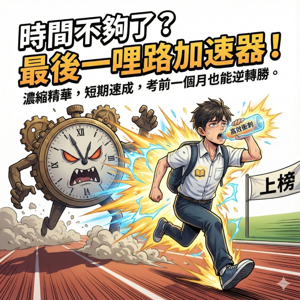 普考 人事行政 普考 公共人力資源管理概要 申論題解析 人事行政 申論題解答 普考  歷屆試題 考古題 題庫 J3-細節圖5