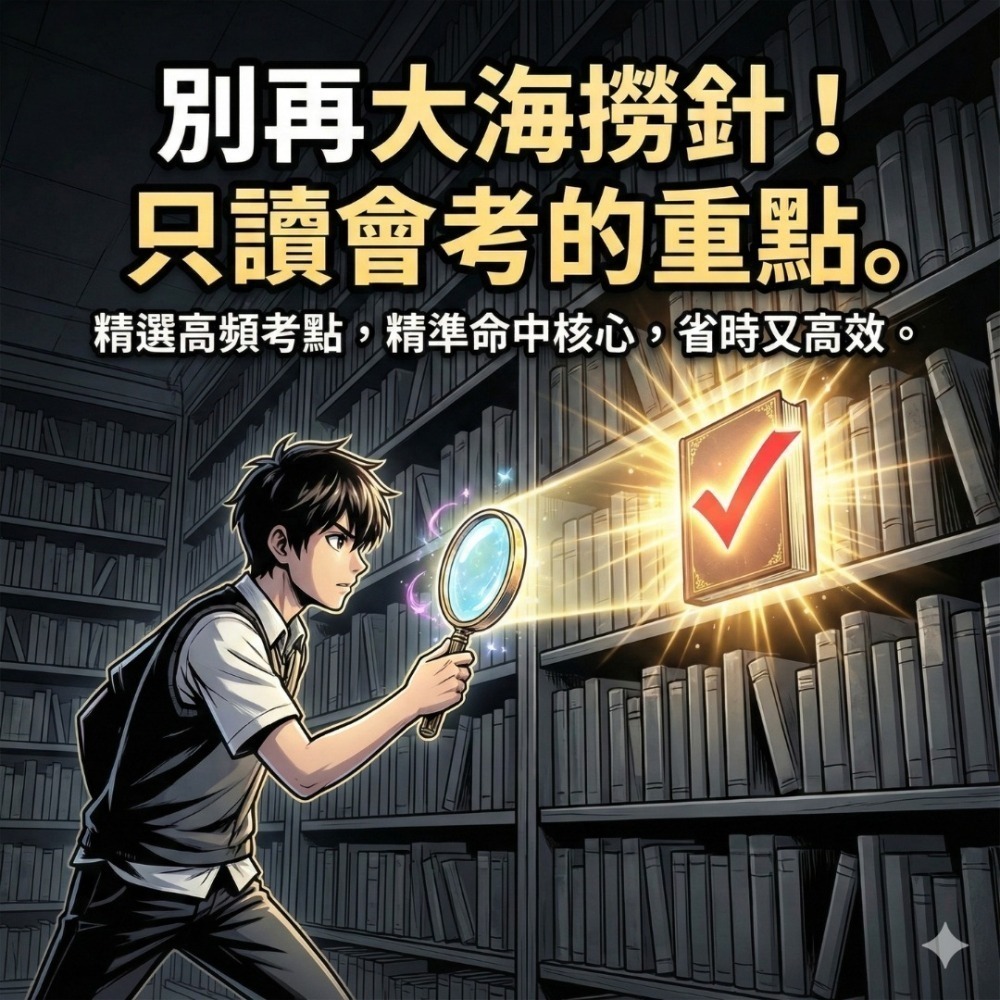 四等 法院書記官 申論題 解析 民法概要 申論詳解 刑法概要 解析詳解 民事訴訟法概要與刑事訴訟法概要 解析 K2-1-細節圖3