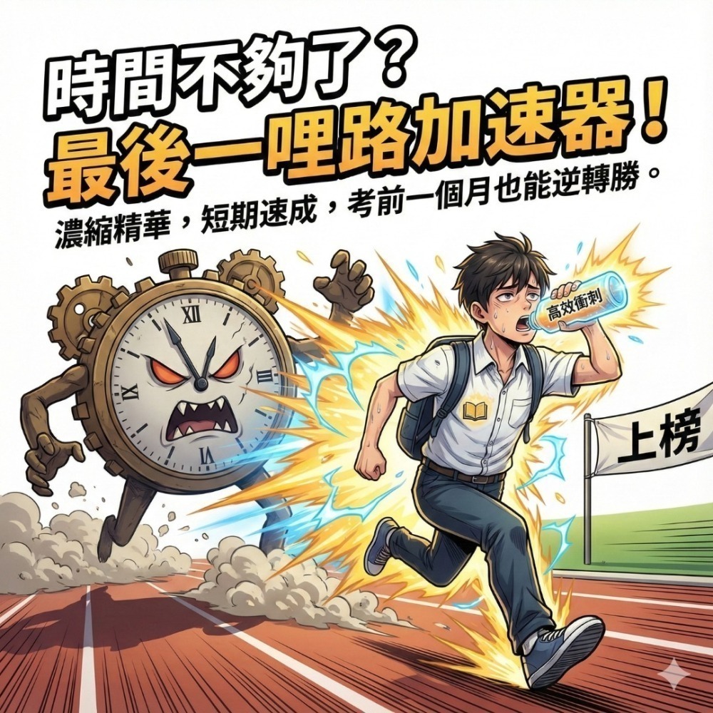 四等 法院書記官 申論題 解析 民法概要 申論詳解 刑法概要 解析詳解 民事訴訟法概要與刑事訴訟法概要 解析 K2-1-細節圖5