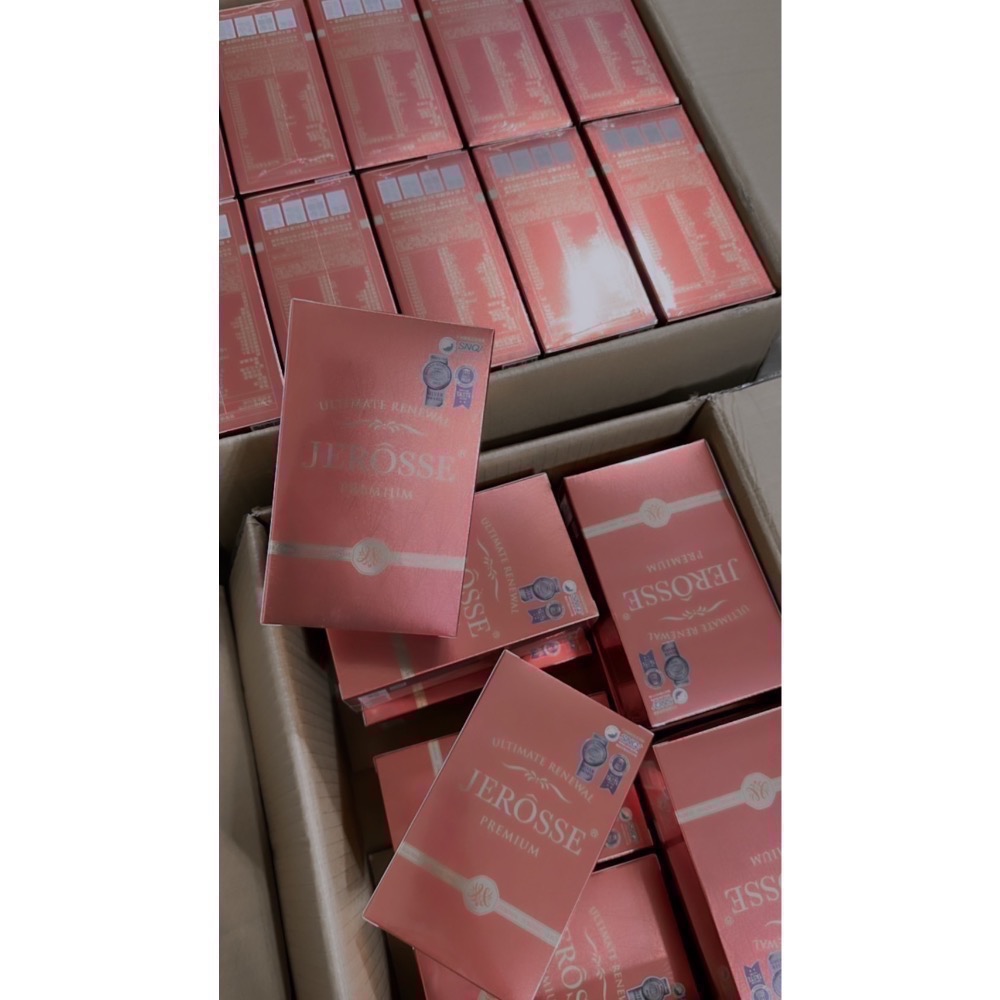 可可 肽纖飲｜刷卡 匯款 貨到付款｜婕樂纖 比利時可可 多盒優惠｜招代理-細節圖5