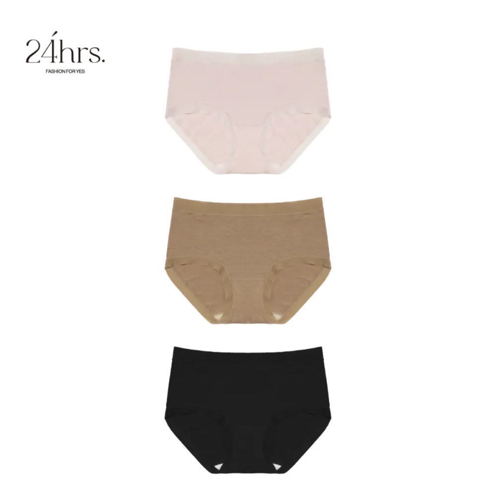 莫代爾一組（3條）