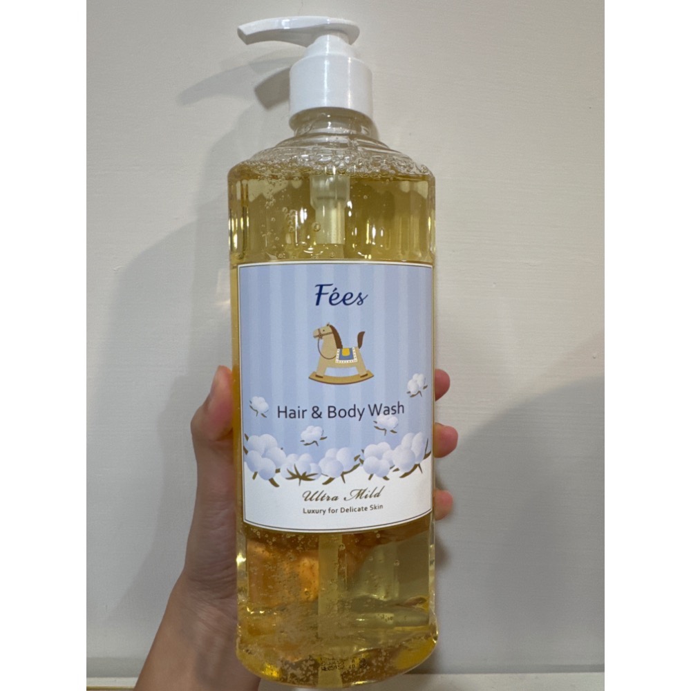 棉花香2028/10-盒損故無盒