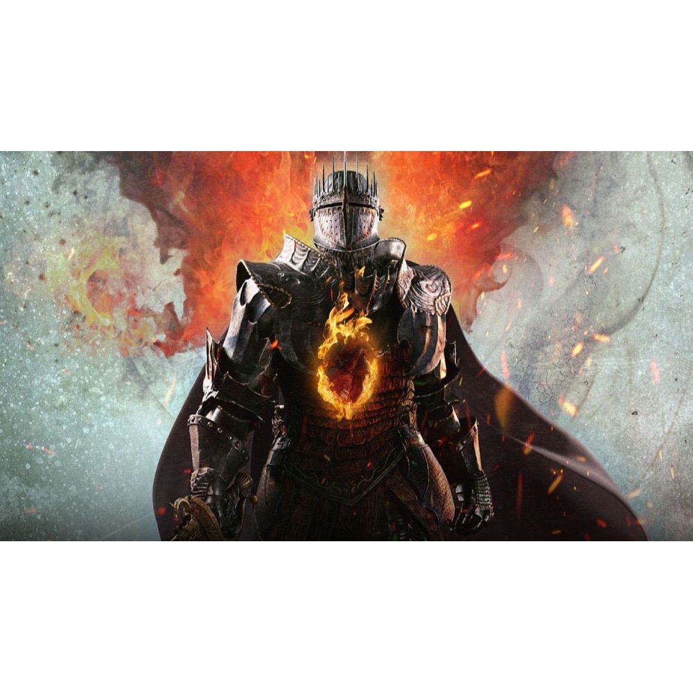 【邦妮嚴選】PS5《龍族教義2》中文版 龍族教義 Dragon Dogma 2 動作冒險 2024/3/22發售-細節圖4