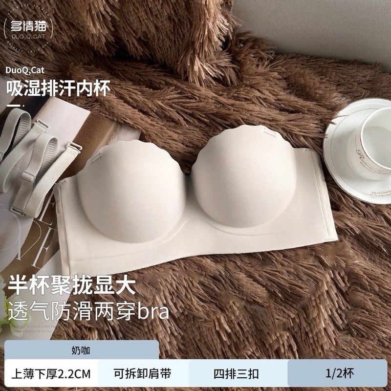 ｜Teddy shop｜🚚現貨馬上出🚚 現貨洋裝看這邊 洋裝 飾品 全新洋裝 禮服 宴會 生日派對 生日禮服-規格圖1