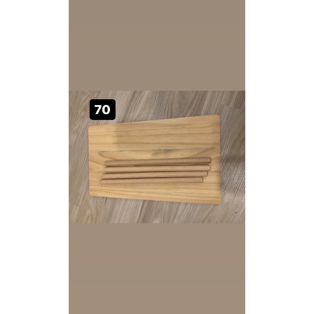 倉鼠用品-細節圖2