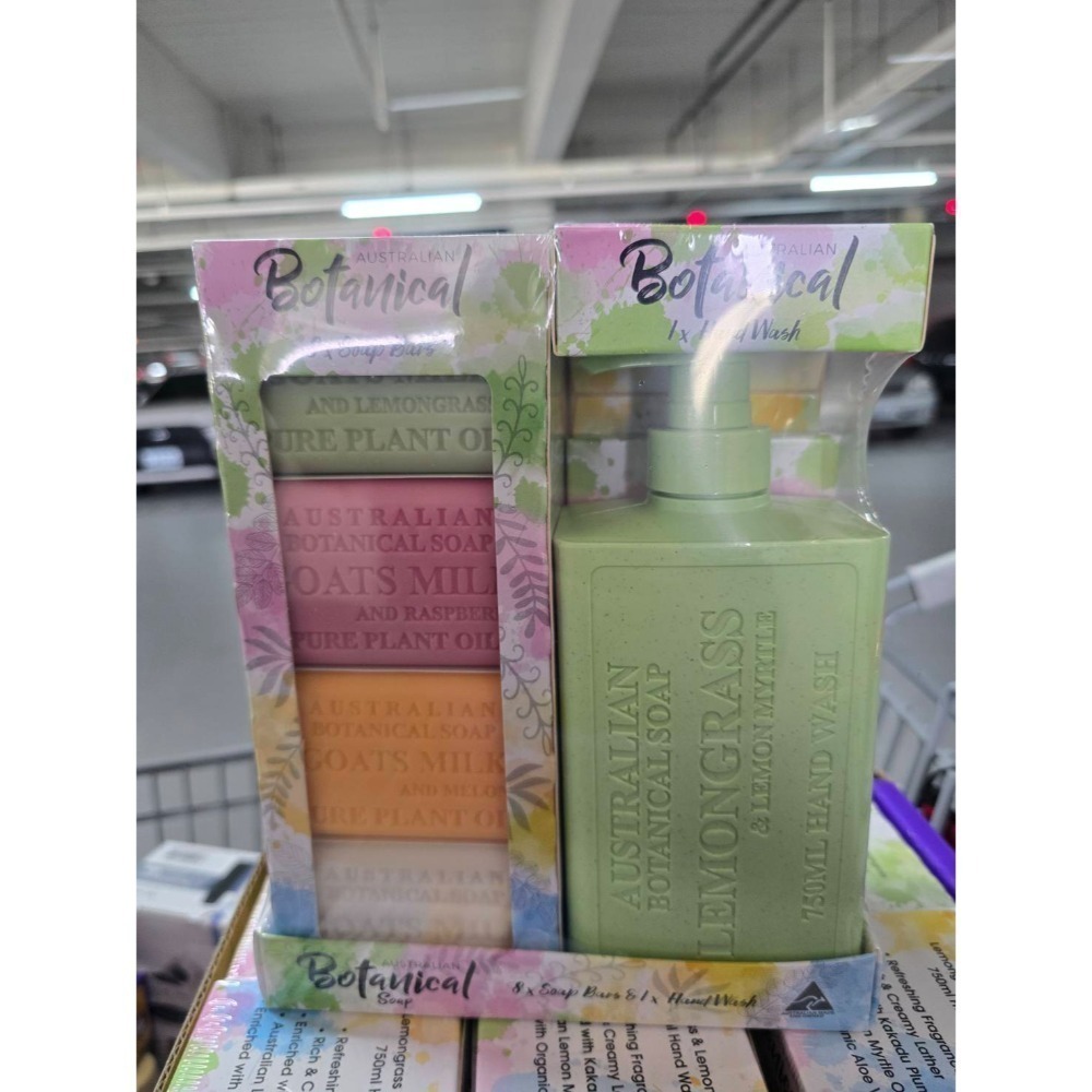 好市多代購-細節圖2