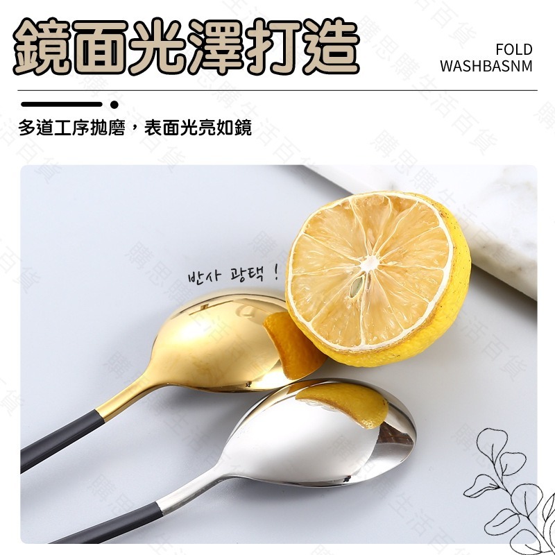 【台灣現貨24出貨🔥贈收納盒】環保筷 環保餐具 不鏽鋼餐具組 餐具組 露營餐具 餐具三件組 環保餐具盒 筷子 叉子 湯匙-細節圖8