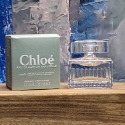 香親香愛～Chloe 綠漾玫瑰女性淡香精 100/50/30ml, Chloe NATURELLE-規格圖4