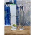香親香愛～Hermes 尼羅河花園 15ml, Un Jardin sur le Nil-規格圖3