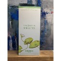 香親香愛～Hermes 尼羅河花園 15ml, Un Jardin sur le Nil-規格圖3