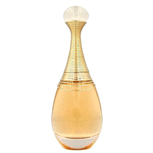 香親香愛～Christian Dior CD 迪奧真我宣言極蘊淡香精 100ml J＇adore infinissime-細節圖2