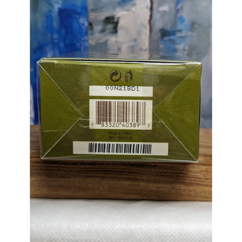 香親香愛～Bvlgari 寶格麗 森林之光男性淡香精 100/60ml, MAN WOOD NEROLI-細節圖2