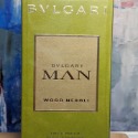 香親香愛～Bvlgari 寶格麗 森林之光男性淡香精 100/60ml, MAN WOOD NEROLI-規格圖4