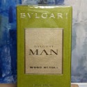 香親香愛～Bvlgari 寶格麗 森林之光男性淡香精 100/60ml, MAN WOOD NEROLI-規格圖4